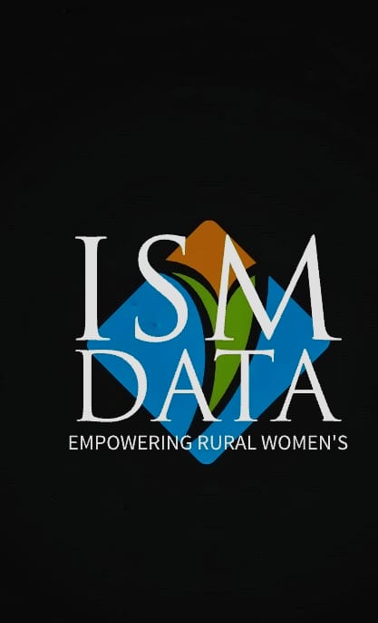 ISM